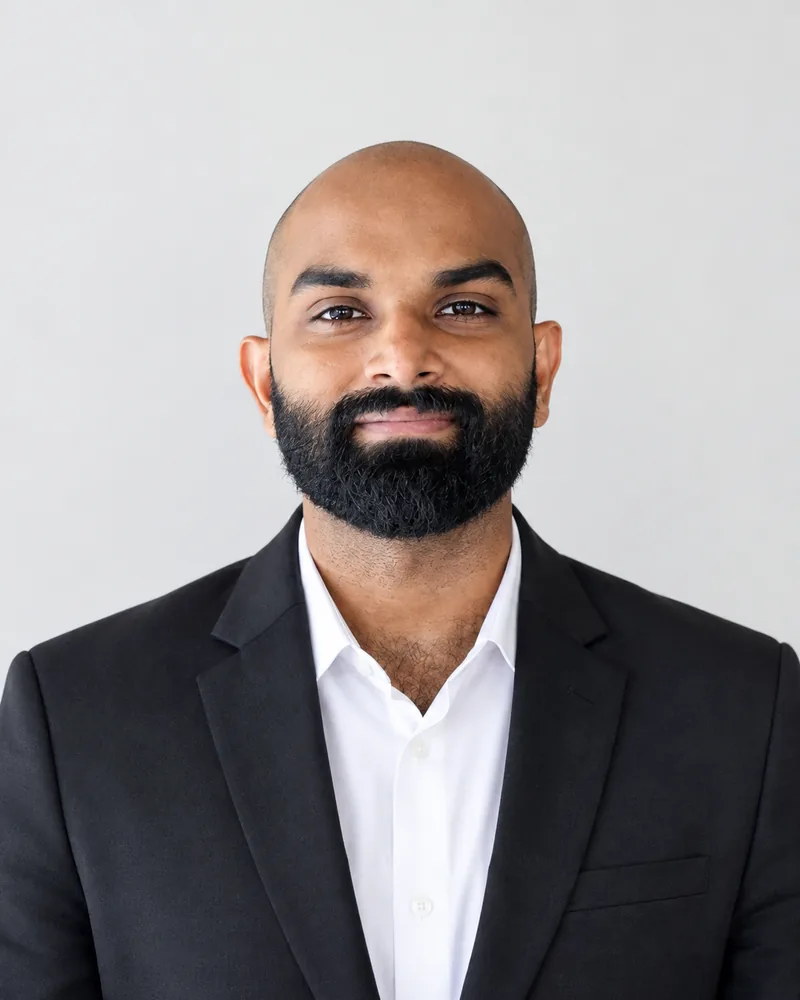 Jeewantha, author of To Home & Garden