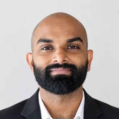 Jeewantha, author of To Home & Garden